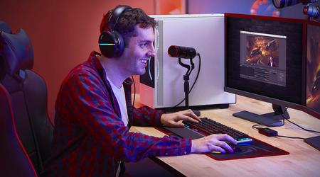 5 handige gadgets voor de aspirant-streamer