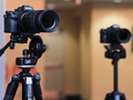 post_big/Best_Camera_for_Interviews_4.png
