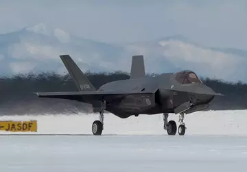 Japan heeft voor het eerst in ...