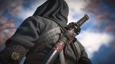 7 redenen om Assassin's Creed Shadows niet te kopen - nu niet en nooit niet
