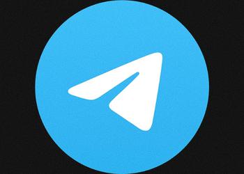 Telegram reageert op de arrestatie van ...