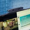 Lenovo ThinkBook 3D op MWC 2025 thumbnail