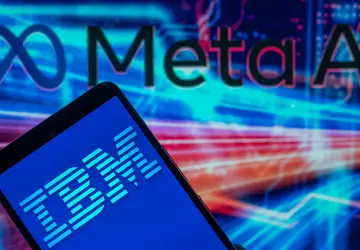 Meta en IBM lanceren AI Alliance ...