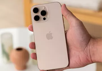 Nieuwe vereisten voor smartphones en tablets ...