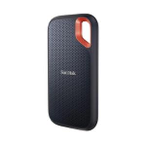 SanDisk 4TB Extreme draagbare SSD