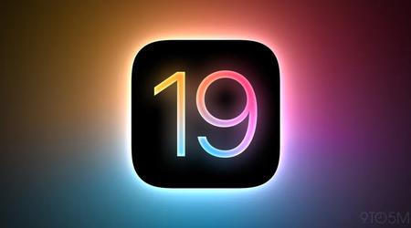 Apple loopt achter op schema: geen zinvolle nieuwe AI-functies in iOS 19