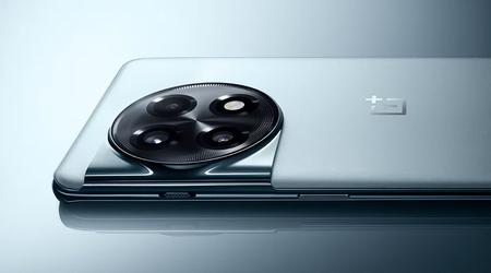 Insider: OnePlus Ace 3 krijgt een metalen behuizing en een 1,5K gebogen beeldscherm