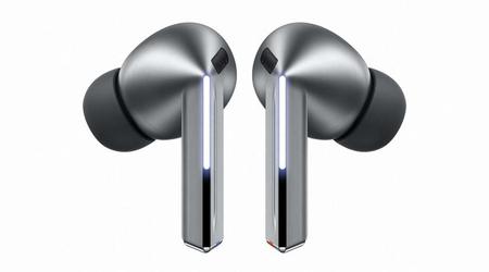 Twee nieuwe Galaxy Buds-modellen - Buds 3 FE en Buds Core - zijn gespot in de Samsung-app