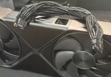 Het eerste geval van een smeltende ...