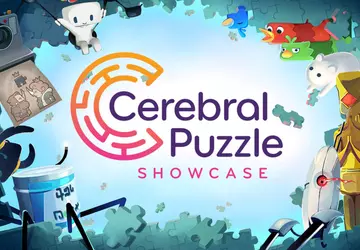 Het is tijd om je hersenen ...