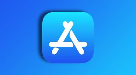 Apple introduceert nieuwe eisen voor gameontwikkelaars in Vietnam: het draait allemaal om de wetten van het land