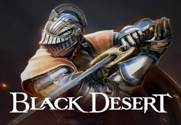 Populaire MMORPG verlaat PS4 en Xbox ...