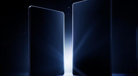 nubia onthult nieuwe Red Magiс gaming-tablet op 5 september