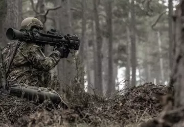 Contract van $1,25 miljard: Polen bestelt ...