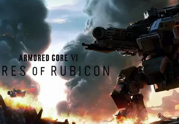 Uitgever Bandai Namco heeft gedetailleerde prestatie-informatie ...