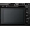Kenmerken EOS R50 V