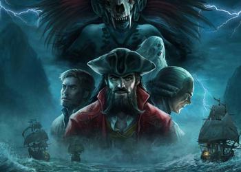 Spel van de dag: Flint: Treasure ...