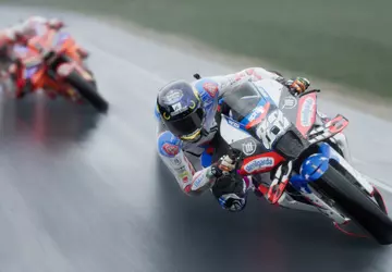 Nieuwe races starten in het voorjaar: ...