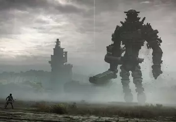 Het leeft verder: Andrés Muschietti zegt ...