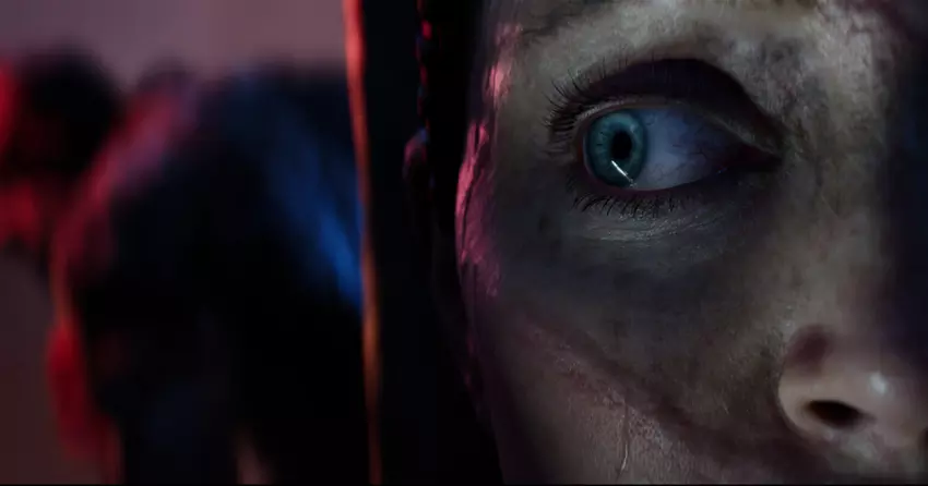 Microsoft laat het niet bij Indiana Jones en Forza Horizon 5 en in 2025 zullen we meer games van het bedrijf op PlayStation 5 zien.