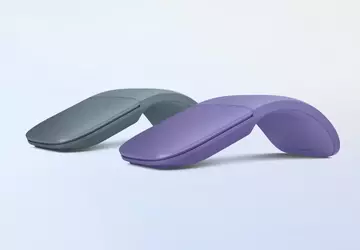 Microsoft heeft nieuwe kleuren voor de ...