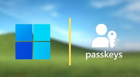 Sneller en veiliger: Microsoft streeft naar het afschaffen van wachtwoorden en het overstappen naar toegangssleutels