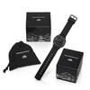 Casio Pro Trek PRJ-B001WM-1, banddetail
