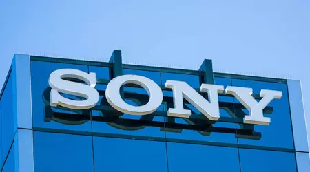Van een elektrische rijstkoker tot een technologiereus: Sony wordt het op één na grootste bedrijf in Japan met een marktkapitalisatie van 149 miljard dollar