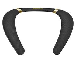 Monster Boomerang nekband Bluetooth luidspreker