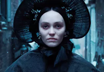 De auteur van Nosferatu wil een ...