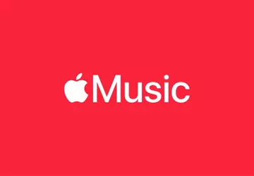 Spotify-achtig: Apple Muziek-app in iOS 18 ...