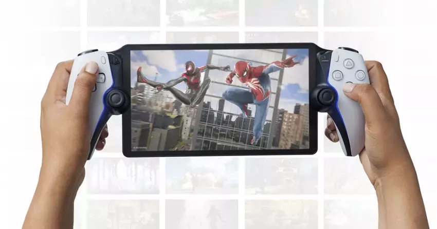 Analisten hebben PlayStation Portal onderschat: de vraag naar de console in de VS is al enkele maanden groter dan het aanbod