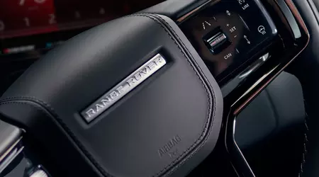 Jaguar Land Rover schort leveringen van Amerikaanse auto's op vanwege Trump's invoerrechten