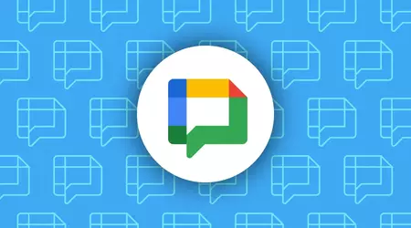 Google Chat lanceert automatische vertaling voor Workspace