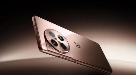 Een insider onthulde wanneer de OnePlus Ace 3 Pro met Snapdragon 8 Gen 3-chip en 6100mAh-batterij wordt uitgebracht