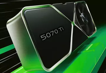 Door de grote vraag en tekorten ...