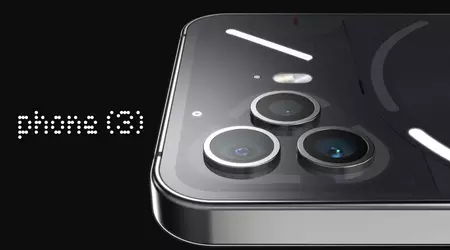 Nothing Phone (3a) serie smartphones krijgt verbeterde camera's: het bedrijf heeft rekening gehouden met de wensen van gebruikers