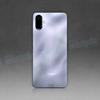 Samsung Galaxy F06 renders geminiaturiseerd