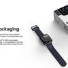 Voorbeeld Amazfit Bip 6