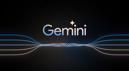 Google brengt mogelijk een speciale versie van zijn Gemini AI-assistent uit met beperkte informatie voor kinderen
