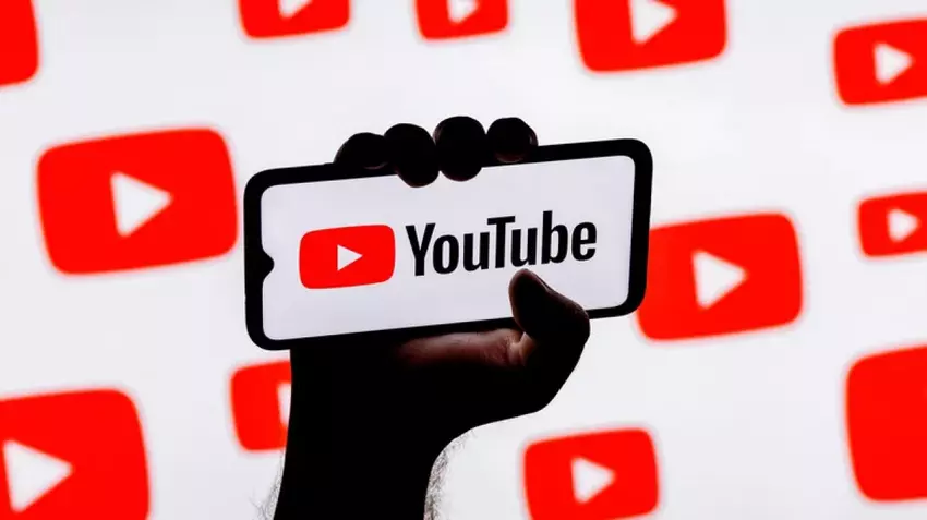 De beeld-in-beeld modus van YouTube is mogelijk binnenkort voor iedereen beschikbaar