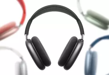 AirPods, AirPods Max, Magic Mouse en ...