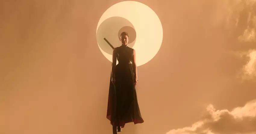 De makers van "Game of Thrones" hebben Barack Obama uitgenodigd voor een cameo in hun nieuwe project "3 Body Problem". 