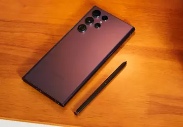 De technologisch meest geavanceerde smartphone van ...