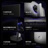 Smart TV Features Redmi G Pro 27U
