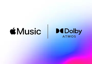Apple Music krijgt Dolby Atmos-ondersteuning op ...