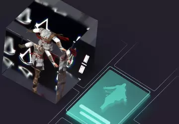 Ubisoft heeft met Assasin's Creed een ...