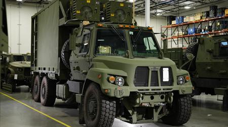 Palantir begint met levering van trucks met kunstmatige intelligentie aan het Amerikaanse leger