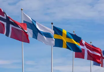 Europees Investeringsfonds trekt 21 miljoen dollar ...