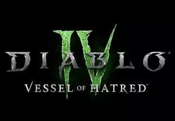 Haatverhaal gaat door: Blizzard heeft officieel ...